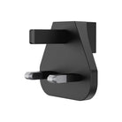 Jc-23 Micro Type-C Lightning Kablolu Pd Powerbank 22.5W 10000Mah