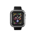 Jd-101 Apple Watch 40Mm Defender Kasa Koruyucu