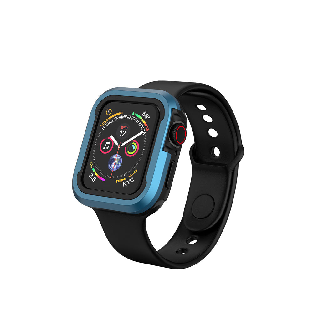 Jd-101 Apple Watch 41Mm Defender Kasa Koruyucu