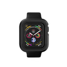 Jd-101 Apple Watch 41Mm Defender Kasa Koruyucu