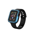Jd-101 Apple Watch 44Mm Defender Kasa Koruyucu