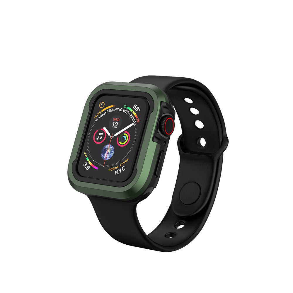 Jd-101 Apple Watch 44Mm Defender Kasa Koruyucu
