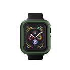 Jd-101 Apple Watch 44Mm Defender Kasa Koruyucu