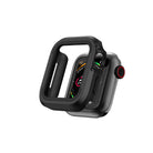 Jd-101 Apple Watch 44Mm Defender Kasa Koruyucu