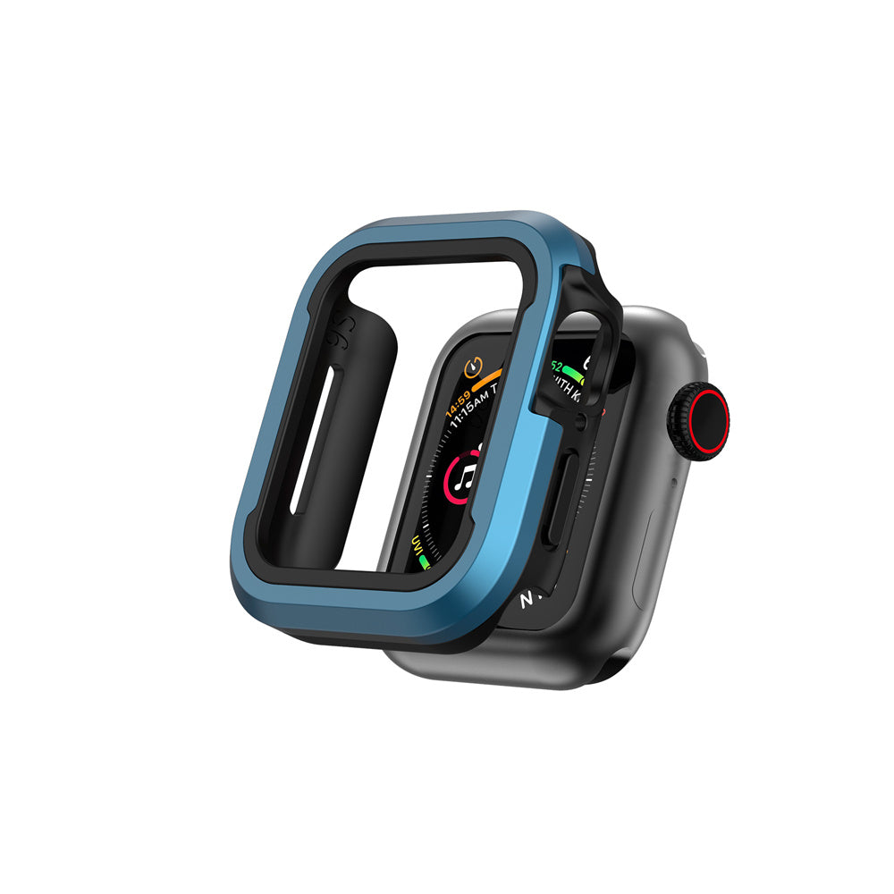 Jd-101 Apple Watch 45Mm Defender Kasa Koruyucu