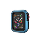Jd-101 Apple Watch 45Mm Defender Kasa Koruyucu