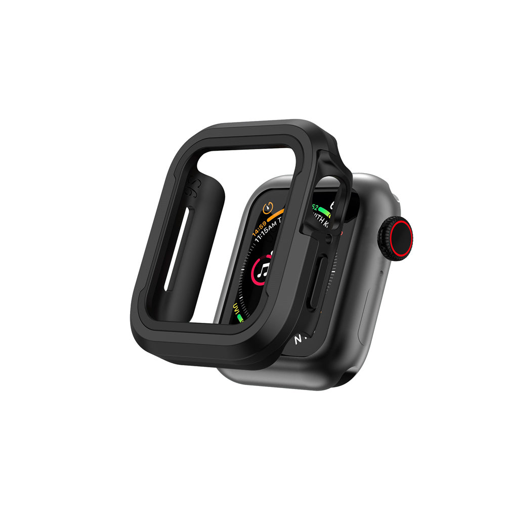 Jd-101 Apple Watch 45Mm Defender Kasa Koruyucu