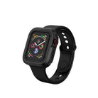 Jd-101 Apple Watch 45Mm Defender Kasa Koruyucu
