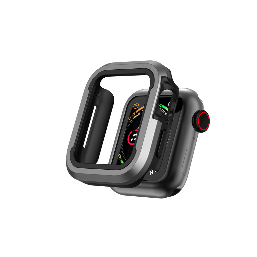 Jd-101 Apple Watch 45Mm Defender Kasa Koruyucu