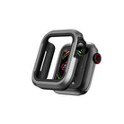 Jd-101 Apple Watch 45Mm Defender Kasa Koruyucu