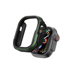 Jd-101 Apple Watch Ultra 49Mm Defender Kasa Koruyucu