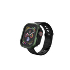 Jd-101 Apple Watch Ultra 49Mm Defender Kasa Koruyucu