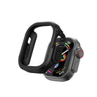 Jd-101 Apple Watch Ultra 49Mm Defender Kasa Koruyucu