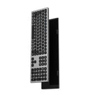 Mkb-03 Ios Android Windows Uyumlu Bluetooth Klavye