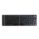 Fmk-01 Fold Mini Bluetooth Katlanabilir Klavye