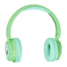 Ktd-02 Ayarlanabilir Bluetooth 5.3 Çocuk Kulaklığı
