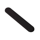 Kwr-01 Ergonomik Tasarımlı Klavye Bilek Destek Pedi
