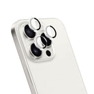 Lg-007 Lens Guard Iphone 14 Pro Kamera Lens Koruyucu