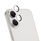 Lg-007 Lens Guard Iphone 16 Plus Kamera Lens Koruyucu