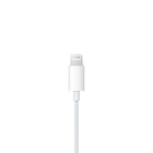 Earbuds Lightning Kulakiçi Kulaklık