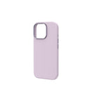 Fgg-013 Magsafe Uyumlu Skin Touch Iphone 17 Kılıf