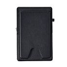 Mw-006 Tasarımlı 6 Hazneli Pu Magsafe Standlı Kartlık