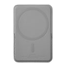 Mw-001 Magsafe Uyumlu Kapaklı Kartlık