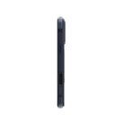 Aeroshield Ultra Magsafe Uyumlu Standlı Airbag Korumalı Iphone 17 Pro Kılıf