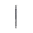 Aeroshield Ultra Magsafe Uyumlu Standlı Airbag Korumalı Iphone 17 Pro Kılıf