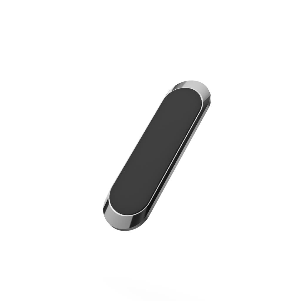 Ch001 Magnetik Araç Telefon Tutucu