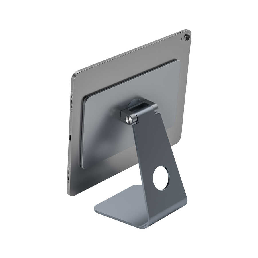 Zm309 Ipad Pro 11 Manyetik Tablet Standı