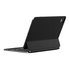 Mk-003 Ipad Pro 13 Klavyeli Standlı Kılıf – Kalem Bölmeli