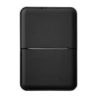 Mw-001 Magsafe Uyumlu Kapaklı Kartlık