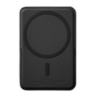 Mw-001 Magsafe Uyumlu Kapaklı Kartlık