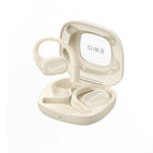 O100 Openbuds Tws Kulak İÇi Bluetooth V5.3 Kulaklık