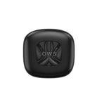 O100 Openbuds Tws Kulak İÇi Bluetooth V5.3 Kulaklık