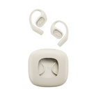 O100 Openbuds Tws Kulak İÇi Bluetooth V5.3 Kulaklık