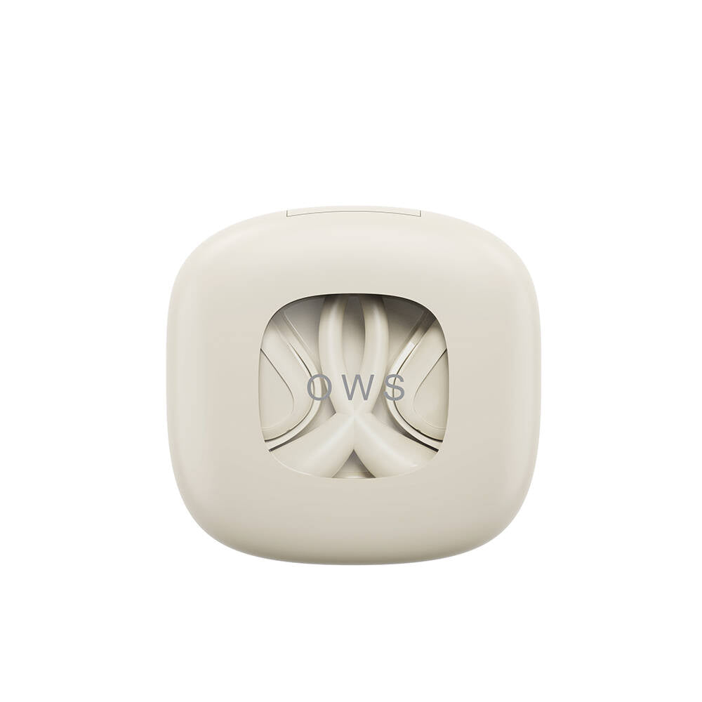 O100 Openbuds Tws Kulak İÇi Bluetooth V5.3 Kulaklık