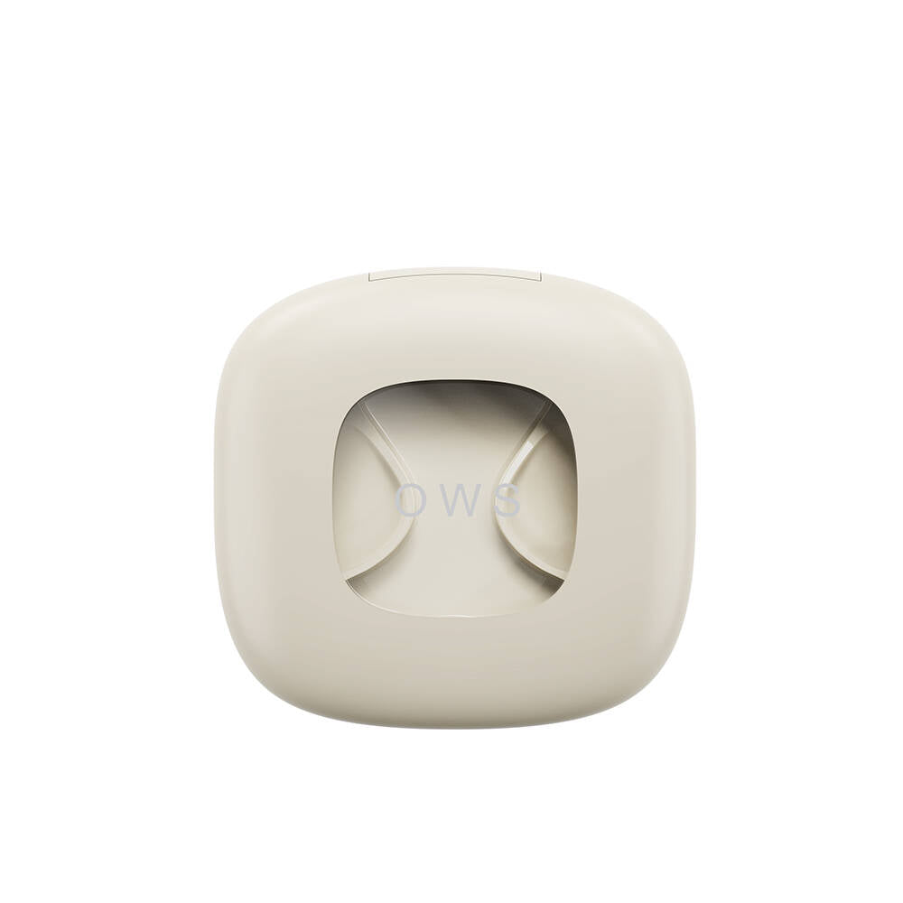 O100 Openbuds Tws Kulak İÇi Bluetooth V5.3 Kulaklık