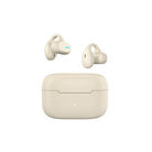 O200 Openbuds Tws Bluetooth 5.3 Kulak İÇi Kulaklık