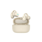 O200 Openbuds Tws Bluetooth 5.3 Kulak İÇi Kulaklık