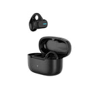 O200 Openbuds Tws Bluetooth 5.3 Kulak İÇi Kulaklık