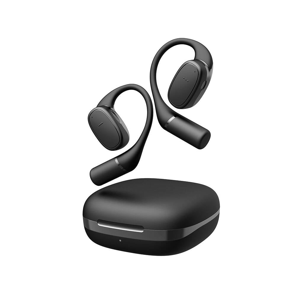O300 Openbuds Tws Kulak İÇi Bluetooth V5.3 Kulaklık
