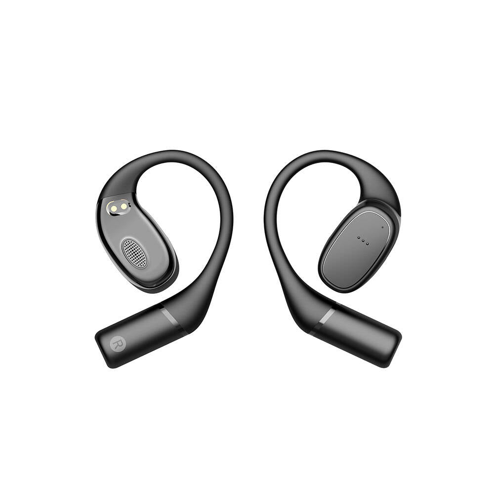 O300 Openbuds Tws Kulak İÇi Bluetooth V5.3 Kulaklık