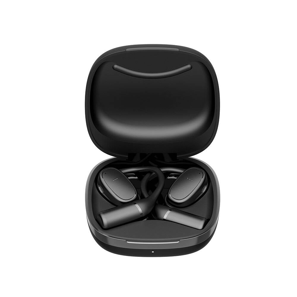 O300 Openbuds Tws Kulak İÇi Bluetooth V5.3 Kulaklık