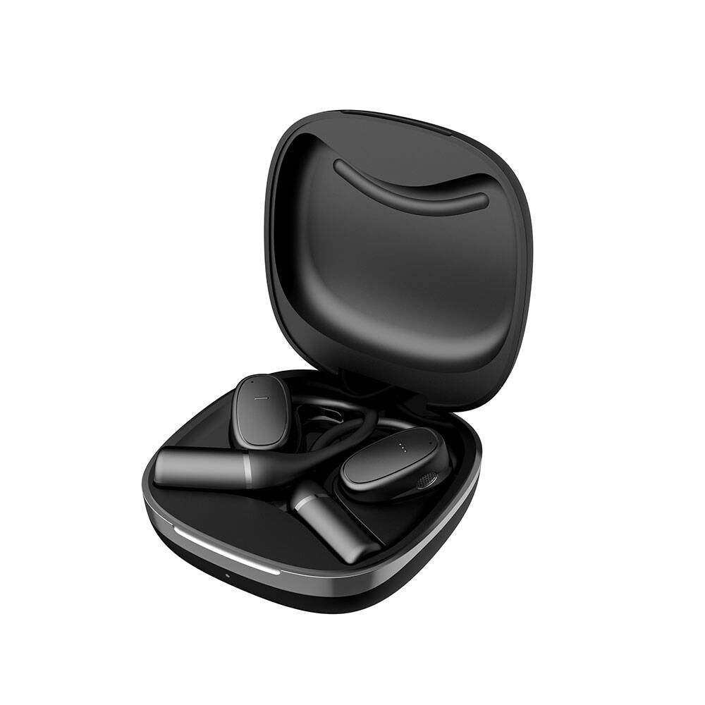 O300 Openbuds Tws Kulak İÇi Bluetooth V5.3 Kulaklık