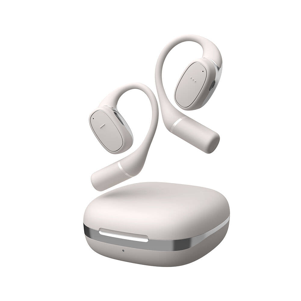 O300 Openbuds Tws Kulak İÇi Bluetooth V5.3 Kulaklık