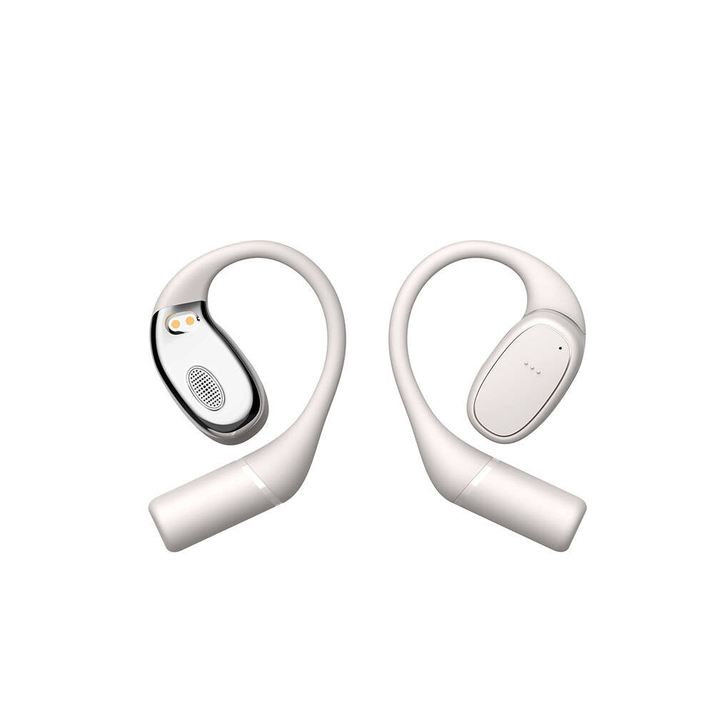 O300 Openbuds Tws Kulak İÇi Bluetooth V5.3 Kulaklık