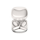 O300 Openbuds Tws Kulak İÇi Bluetooth V5.3 Kulaklık