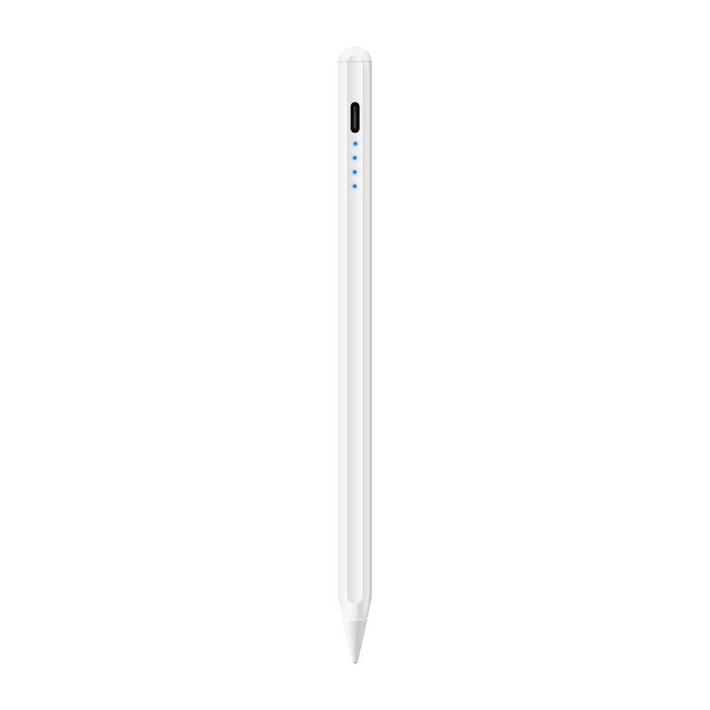 Pencil E A02 Palm Rejection Ve Eğim Hassasiyetli Dokunmatik Kalem